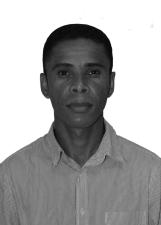 Foto de JOSÉ CARLOS DE SOUSA