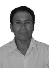 Foto de JOSIAS TRINDADE ALMEIDA