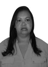 Foto de LEA PAULINO SARMENTO MENEZES