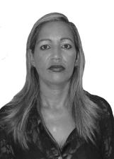 Foto de Lucicleide Gonçalves Fernandes