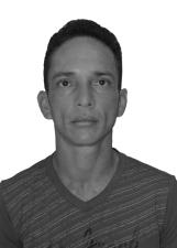 Foto de Maceone de Sousa Rosa