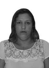 Foto de MARIA DA GLORIA RODRIGUES