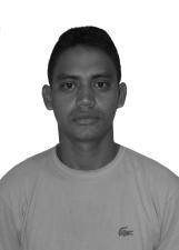 Foto de Natanailson Silva Almeida