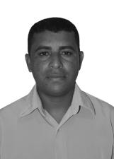 Foto de RAIMUNDO EDSON DOS SANTOS