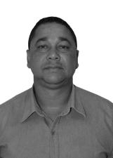 Foto de RONALDO RODRIGUES BARBOSA