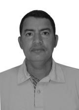 Foto de Pedro Clarindo da Silva Filho