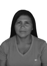 Foto de SÔNIA MARIA COSTA GONÇALVES