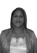 Foto de Vilma Vaz da Silva de Freitas