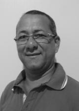 Foto de ADILSON BATISTA ANDRADE DIAS