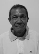 Foto de FRANCISCO XAVIER BARROS