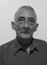 Foto de LAZARO PINHEIRO