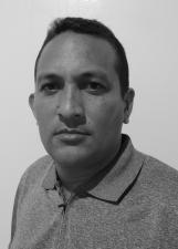 Foto de JULIO CESAR MELO FERREIRA