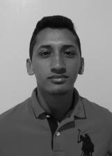 Foto de JAILSON DE JESUS PINHEIRO LIMA