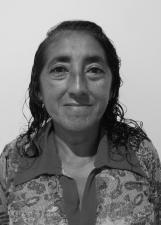 Foto de MARIA DOS ANJOS BARROS RIBEIRO