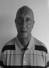Foto de JOSE RAIMUNDO BARROS