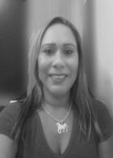 Foto de ANA MARIA FRANÇA CORVELO