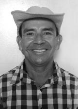 Foto de ANTONIO JOSE PINHEIRO ALVES DE ARAUJO