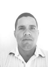Foto de JOSE DE JESUS FERREIRA SILVA