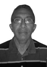 Foto de RAIMUNDO PEDRO COSTA FRANÇA