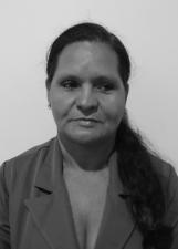 Foto de MARIA JOSE FONSECA LUZO