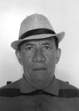 Foto de PEDRO THOMAZ SILVA COSTA