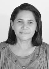 Foto de MARIA DO CARMO PEREIRA VIEIRA