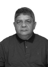 Foto de PAULO ROBERTO GALVÃO DE CALDAS