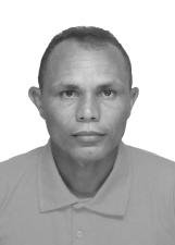 Foto de CESAR CARLOS PEREIRA DA SILVA