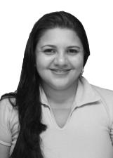 Foto de MAGDA MAELLY SILVA BAQUIL