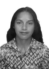 Foto de KÁTIA ALVES DE ALMEIDA