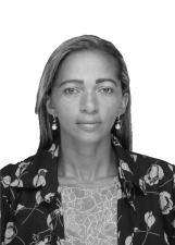 Foto de CRISTIANA ROCHA DINIZ