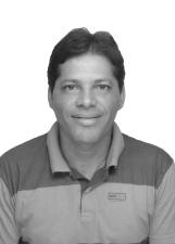 Foto de PAULO SÉRGIO DA SILVA DINIZ