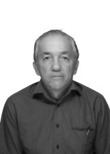 Foto de JOÃO PEDRO DOS SANTOS