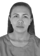 Foto de RAIMUNDA NONATA SILVA DA COSTA
