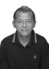 Foto de Bernardo Furtado