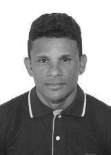 Foto de JOVANILSON ALMEIDA SERRA