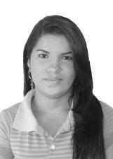 Foto de ELIOVANIA LEITE ROSA