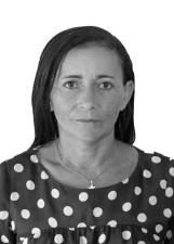 Foto de SELMA BARBOSA SANTOS