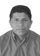 Foto de GIOVANE PONTES ROSA