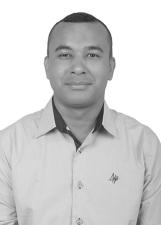 Foto de MAURICIO REIS LOUSEIRO SILVA