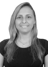 Foto de THAIS CAROLINA FREIRE CORREA