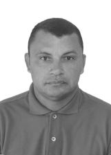 Foto de NILDO DE JESUS MARTINS