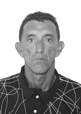 Foto de JOSE DE RIBAMAR SILVA