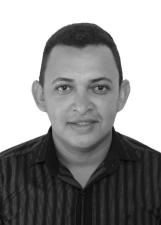 Foto de LIHERBTH SILVA SOUZA