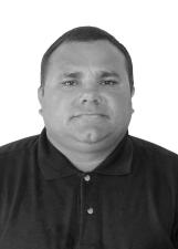 Foto de JEFERSON SILVA FRAGA