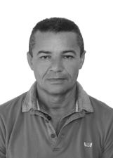 Foto de BALBINO NOGUEIRA DOS SANTOS