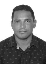 Foto de ANTENOR FERREIRA DE SOUZA JUNIOR