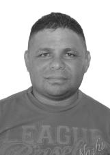 Foto de DENIEDSON CONCEIÇAO MOREIRA