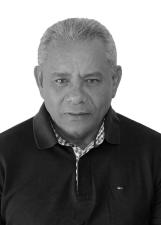 Foto de Domilson Cantanhede Vale