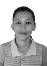 Foto de ANA GLAUCIA MARTINS GONÇALVES